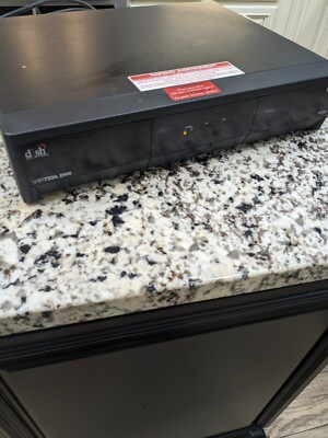 DISH Network ViP 722k DVR receiver satellite tv digital video recorder vip722k