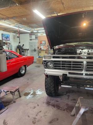 image 11 of exterior