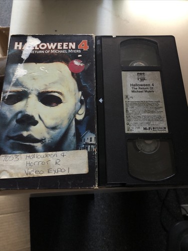 その他 Thief of Time [VHS] Productcopy3-1_95_1d45dfef-