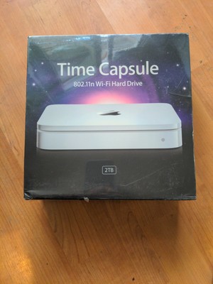 Capsule Apple 2tb Time Till Salu I Sverige 91 Begagnad Second Hand Capsule Apple 2tb Times