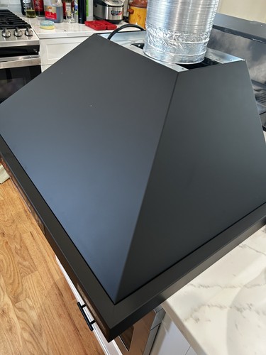 Fotos del artículo de un comprador verificado