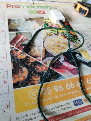 Objectfoto('s) van geverifieerde koper