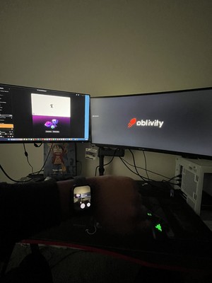 Zdjęcia przedmiotu od zweryfikowanego kupującego