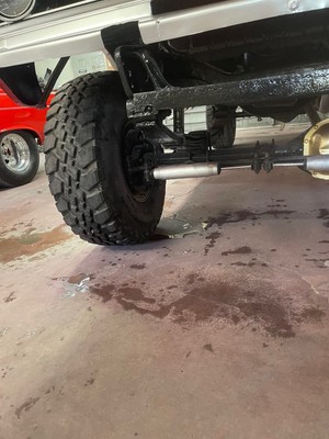 image 16 of exterior