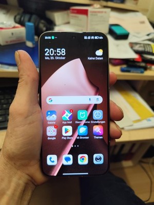 Fotos del artículo de un comprador verificado