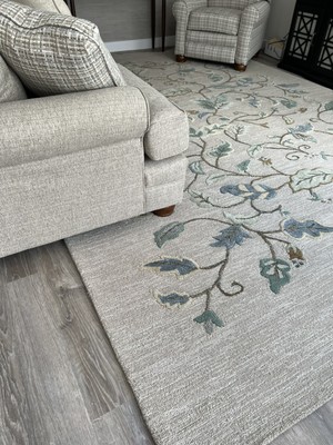 特別価格Safavieh FLL4008A Lighting Collection Enrica 66インチ 真鍮 ゴールド フロアランプ並行輸入 Shop Luxury Home Lighting | Safavieh Home