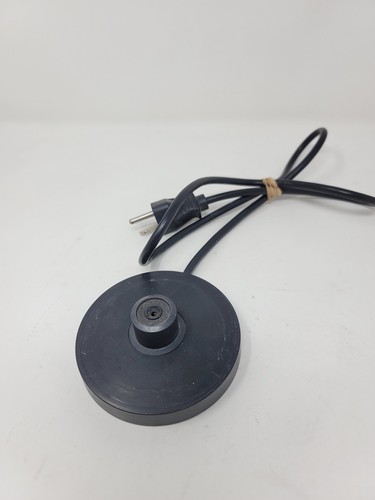 Nespresso Milk Frother Replacement Base 