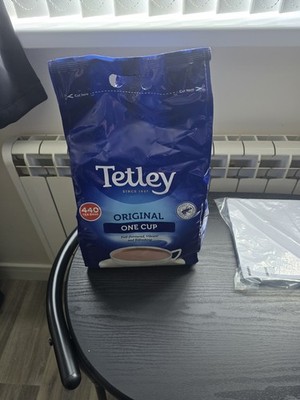 Objectfoto('s) van geverifieerde koper