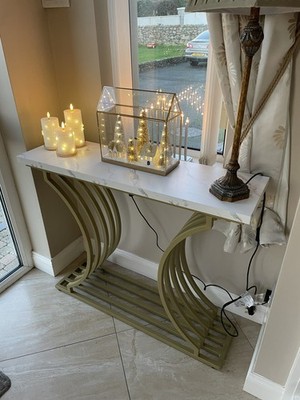 Objectfoto('s) van geverifieerde koper