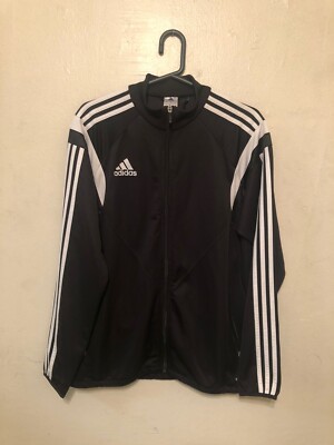 adidas rn 88387 ca 40312 climacool