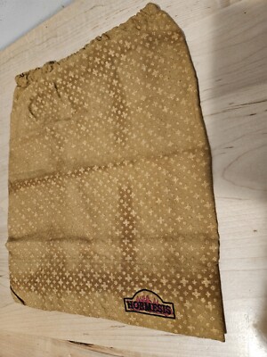 Hormesis Paintball/Hutan Hat/Golden Salamander/New