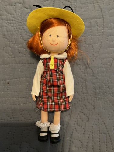 ☆【春物、夏物SALE中】 Madeline Love actually Madeline 8