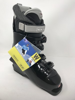 salomon performa 6.0