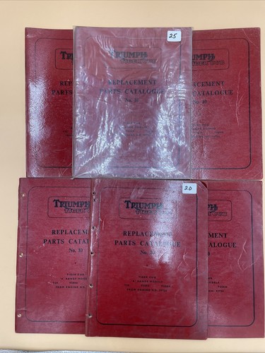 趣味・スポーツ・実用 TRD ALL PARTS CATALOG 1998 $_12.JPG?set_id=880000500F