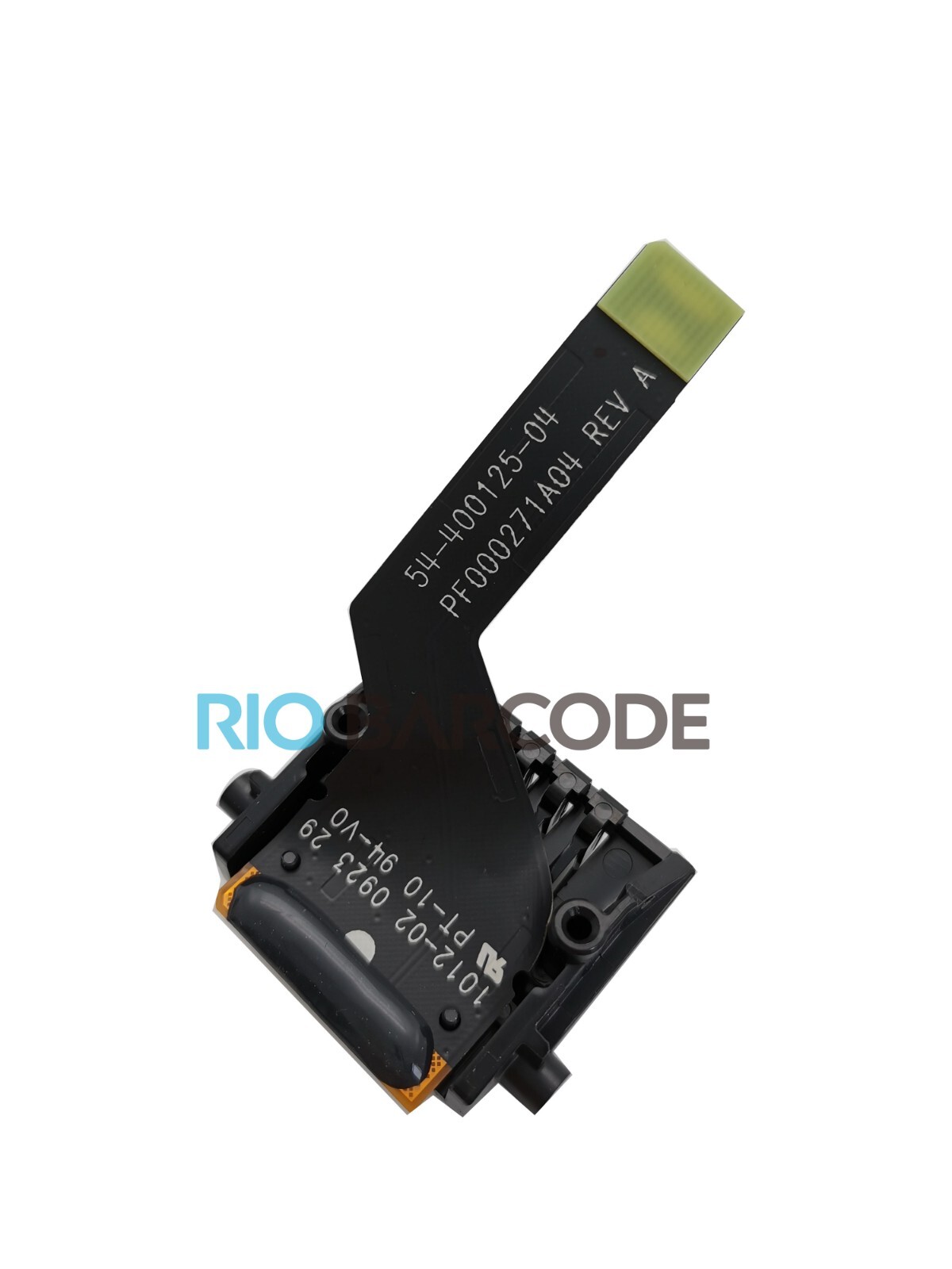 STB3678 Cradle Connector for Zebra DS3678 LI3678 54-400125 STB3678 Cradle Connector for Zebra DS3678 LI3678 54-400125