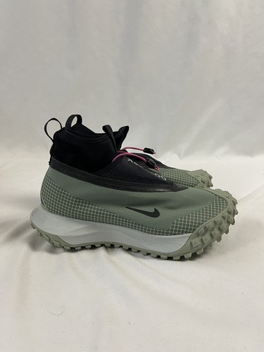 靴 Nike ACG Mountain Fly GORE-TEX 29cm NIKE ACG MOUNTAIN FLY GORE-TEX – SHOPATKINGS