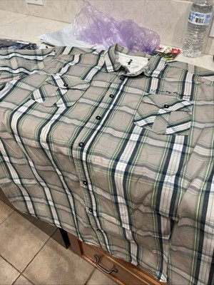 經驗證買家提供的物品圖片