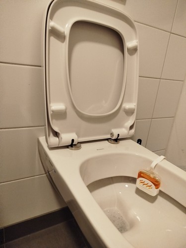 Artikelfoto(s) von einem verifizierten Käufer