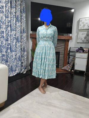 Foto dell'oggetto di un acquirente verificato