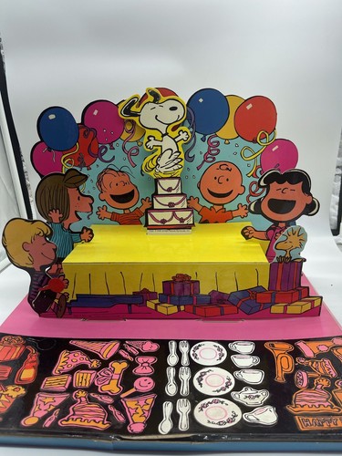willitts スヌーピー peanuts snoopy バースデー willitts スヌーピー peanuts snoopy バースデー