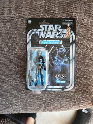 SF・ファンタジー・ホラー VCD SHADOW STORMTROOPER (TM) SF・ファンタジー・ホラー VCD SHADOW STORMTROOPER (TM) VCD