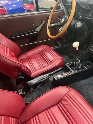 image 5 of interior