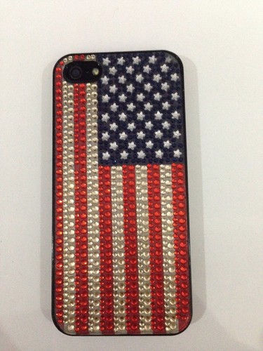 Evry Jewels phone case iPhone 14. Brand New. Originally $20.  | eBay