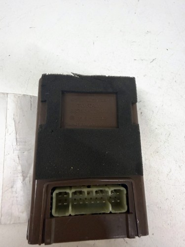 Picture 2