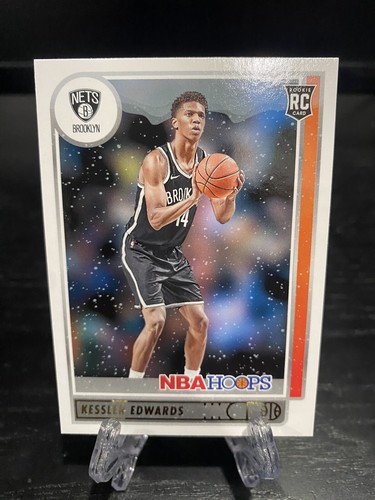 【sykh 】Kessler WORLD F. W. Kessler Catalog – German Hunting Guns