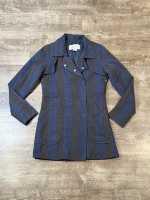 ebay Product