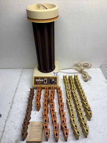 Qalin sonli ayollar fotosuratlari