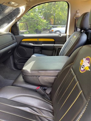 image 11 of interior