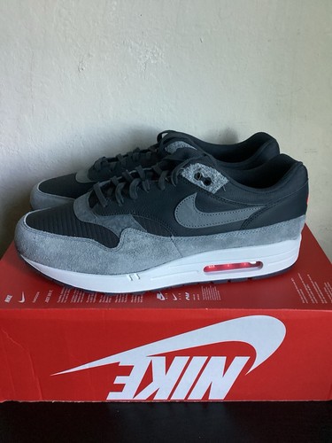K*様 NIKE AIR MAX1 PRM Nike Air Max 1 Premium Men's Shoes. Nike.com