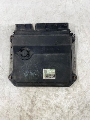 Used Engine Control Module (ECM) fits: 2015 Lexus RX350 Electronic Control Modul