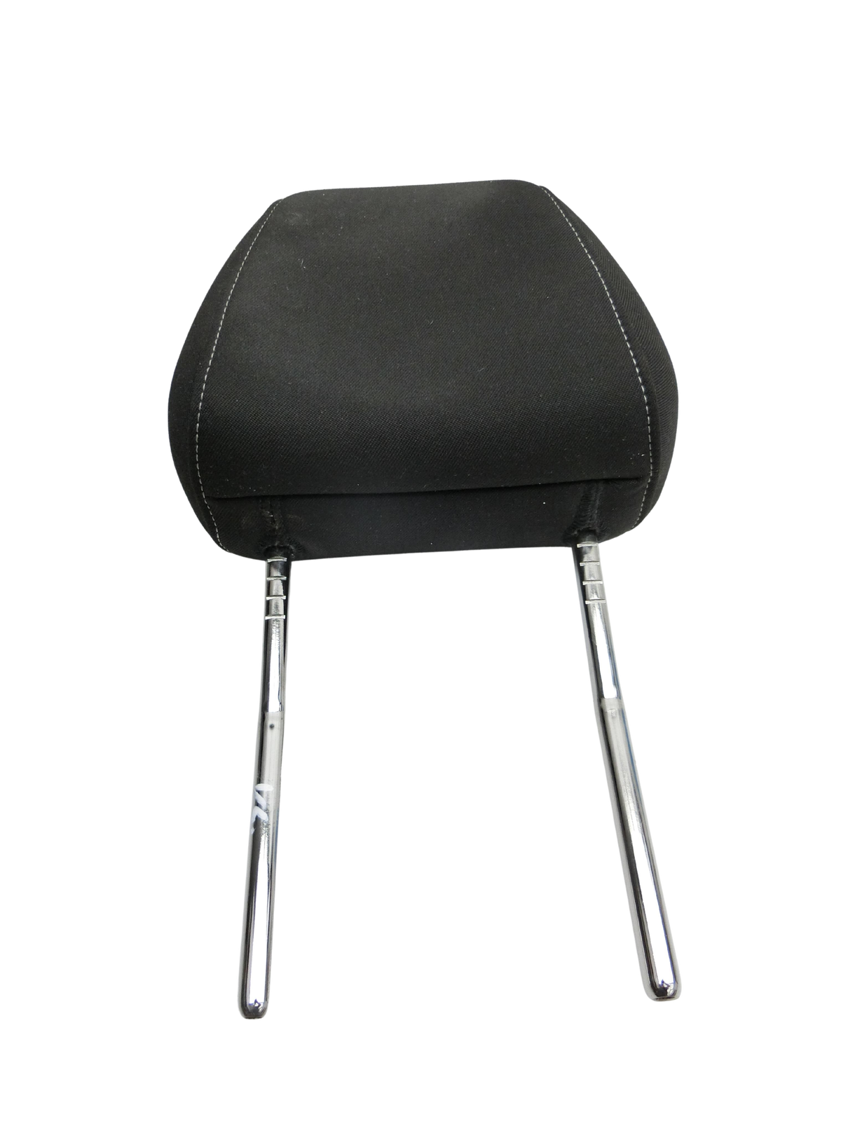 Apoyacabezas para Controlador asiento derecha o izquierda delante Opel Astra K B16 15-19 - Bild 1