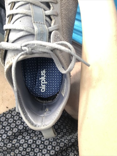 Objectfoto('s) van geverifieerde koper
