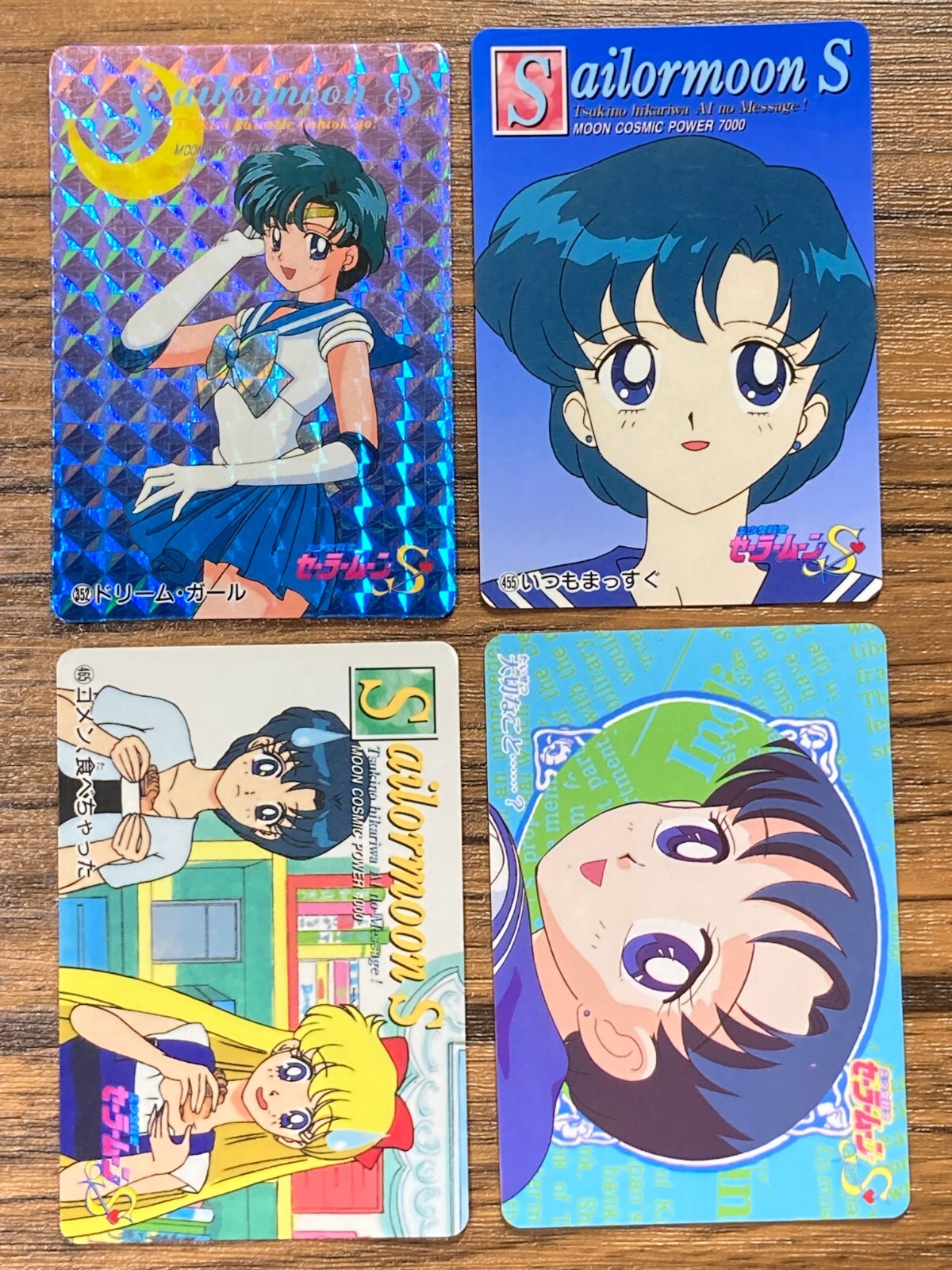 エミリオマリン $_57.JPG?set_id=880000500F