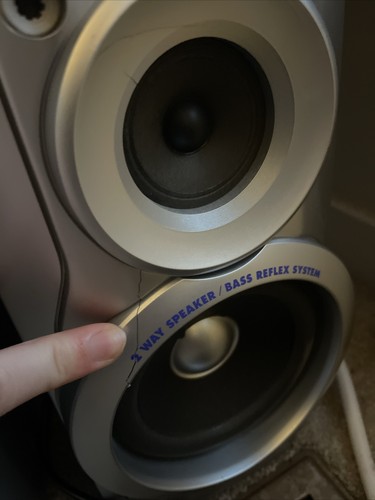 Fotos del artículo de un comprador verificado