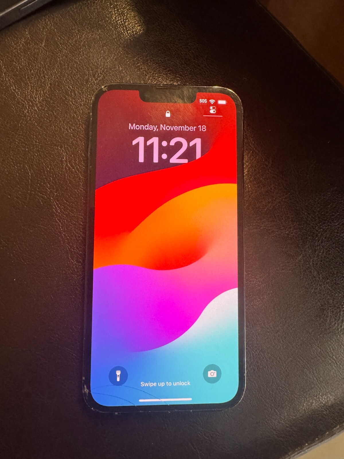 iPhone13Pro 256G 美品 Amazon | 【整備済み品】 Apple iPhone 13 Pro 256GB シエラ