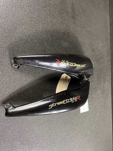 レブロン NIKE Brazen Shadow Sunglasses | Prescription NIKE Sunglasses