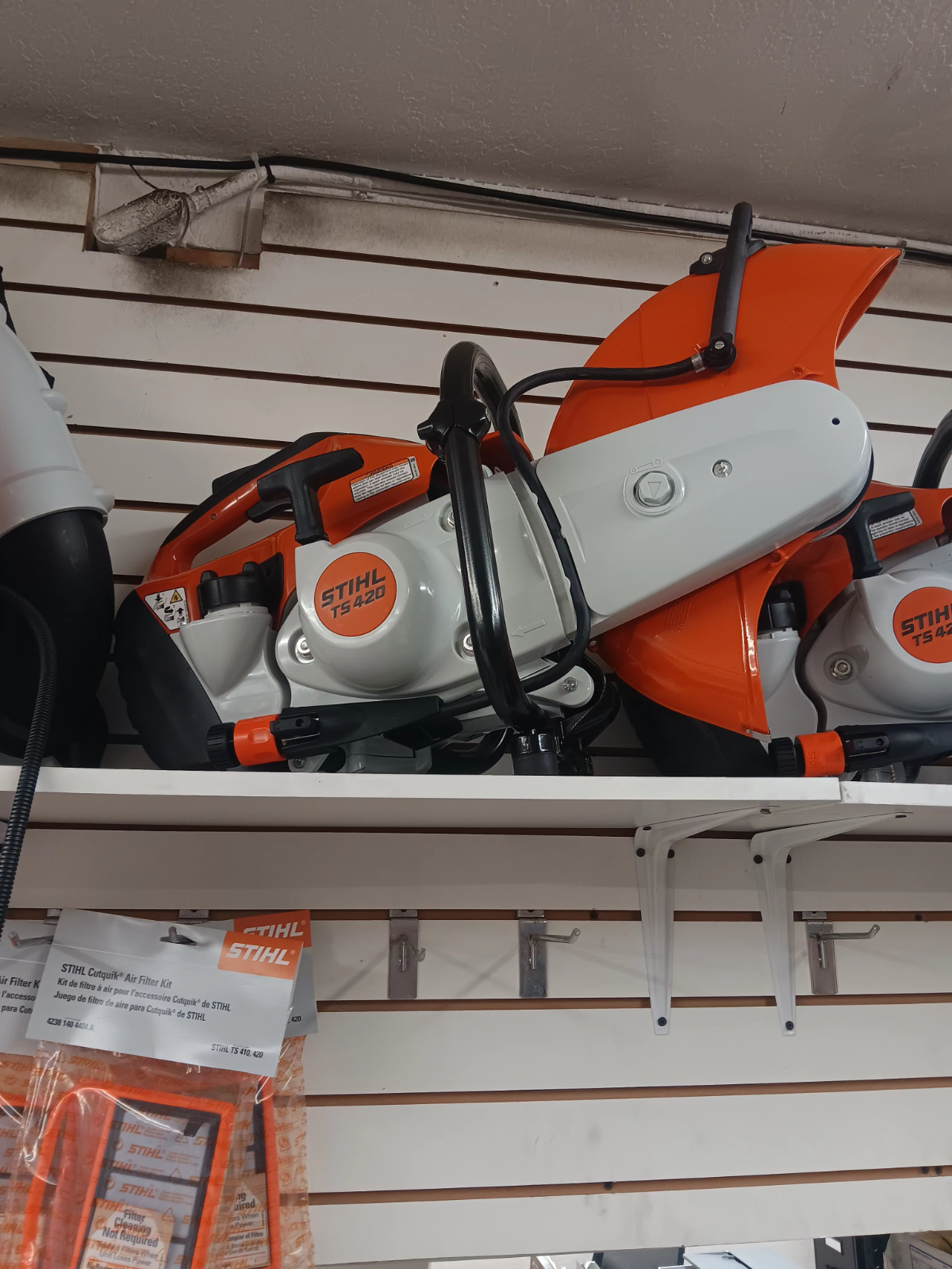 【新品】スチール（STIHL ）バッテリー　トイブロワー おすすめの STIHL 最強ブロワーを見つけよう！ – STIHL