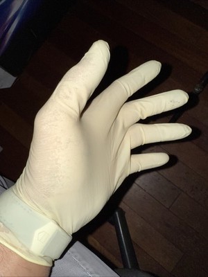 Objectfoto('s) van geverifieerde koper