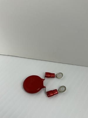 Picture 4