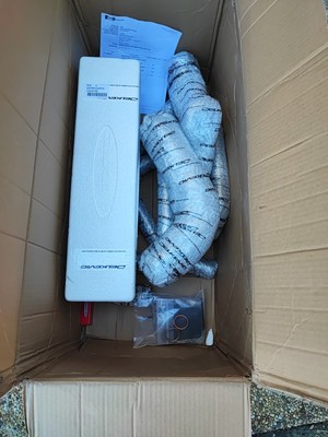 Fotos del artículo de un comprador verificado