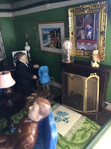 Objectfoto('s) van geverifieerde koper