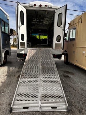 unclassified image 4