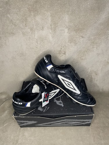 UMBRO イタリア MONTEFIASCONE CALCIO M 41V5d3dM0+L._UY900_.jpg