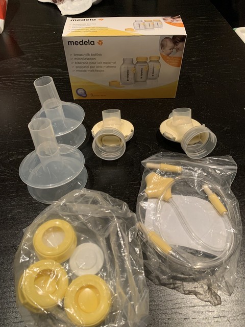 baby bottle steriliser chemist warehouse