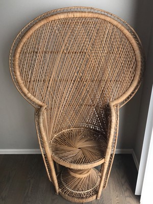 fold up kids chair