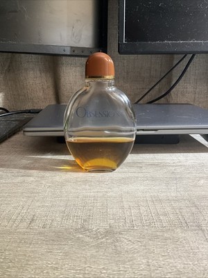 Foto dell'oggetto di un acquirente verificato